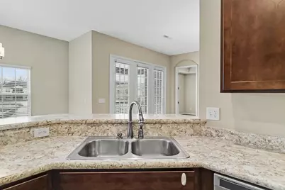 800 Redwood Lane, Lewis Center, OH 43035 - Photo 21