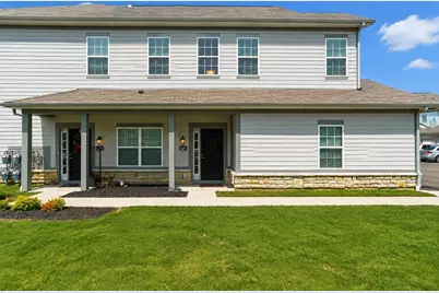 800 Redwood Lane, Lewis Center, OH 43035 - Photo 3