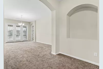 800 Redwood Lane, Lewis Center, OH 43035 - Photo 5