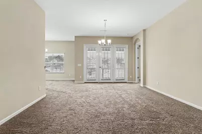 800 Redwood Lane, Lewis Center, OH 43035 - Photo 7