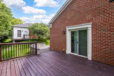 770 W Maple Street, Granville, OH 43023 - Photo 3