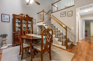 770 W Maple St, Granville, OH 43023 - Photo 17