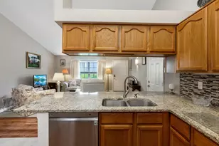 770 W Maple St, Granville, OH 43023 - Photo 15