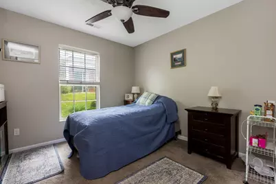 770 W Maple Street, Granville, OH 43023 - Photo 21