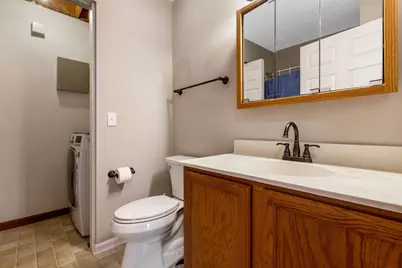 770 W Maple Street, Granville, OH 43023 - Photo 19