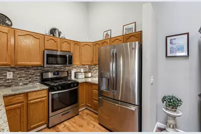 770 W Maple Street, Granville, OH 43023 - Photo 9