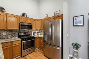 770 W Maple St, Granville, OH 43023 - Photo 9