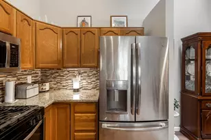770 W Maple St, Granville, OH 43023 - Photo 13