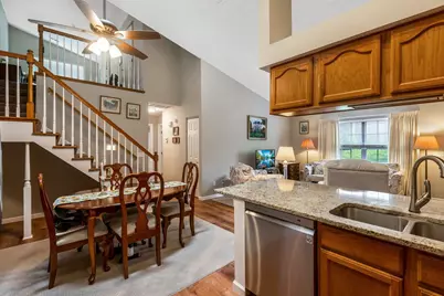 770 W Maple Street, Granville, OH 43023 - Photo 11