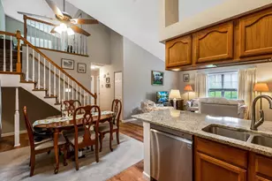 770 W Maple St, Granville, OH 43023 - Photo 11