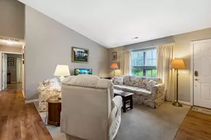770 W Maple St, Granville, OH 43023 - Photo 7
