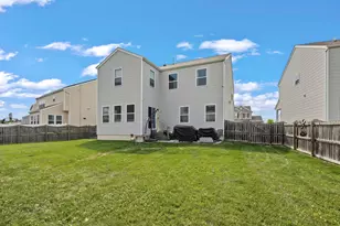 5260 Folsom Dr, Groveport, OH 43125 - Photo 31