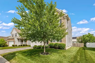 5260 Folsom Drive, Groveport, OH 43125 - Photo 29