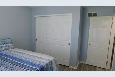 1038 Watkins Glen #1038, Marysville, OH 43040 - Photo 9
