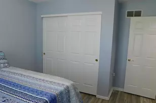 1038 Watkins Glen, Marysville, OH 43040 - Photo 9