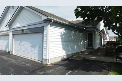 1038 Watkins Glen #1038, Marysville, OH 43040 - Photo 1