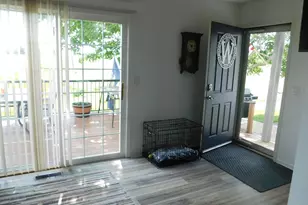 1038 Watkins Glen, Marysville, OH 43040 - Photo 3