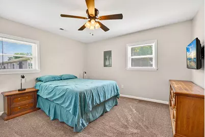 17309 Ringgold Northern Road, Ashville, OH 43103 - Photo 19
