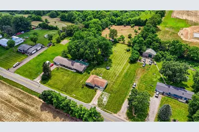 17309 Ringgold Northern Road, Ashville, OH 43103 - Photo 29
