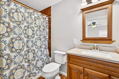 17309 Ringgold Northern Road, Ashville, OH 43103 - Photo 23