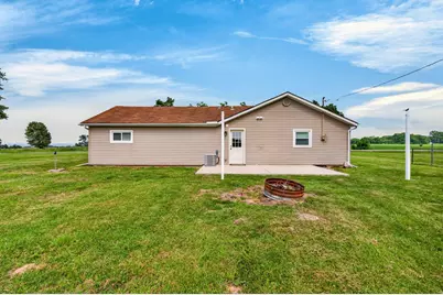 17309 Ringgold Northern Road, Ashville, OH 43103 - Photo 25