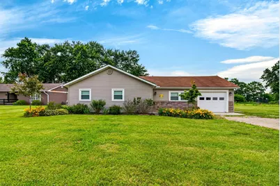 17309 Ringgold Northern Road, Ashville, OH 43103 - Photo 1