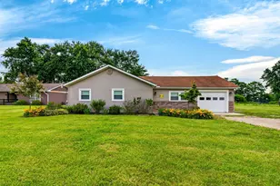 17309 Ringgold Northern Rd, Ashville, OH 43103 - Photo 1