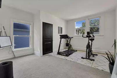 778 Miller Avenue, Columbus, OH 43205 - Photo 29