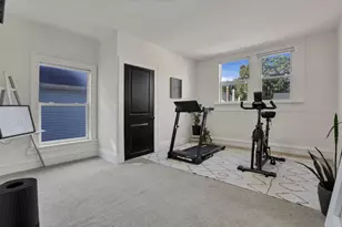 778 Miller Ave, Columbus, OH 43205 - Photo 29