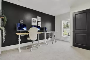 778 Miller Ave, Columbus, OH 43205 - Photo 27
