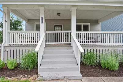 778 Miller Avenue, Columbus, OH 43205 - Photo 5