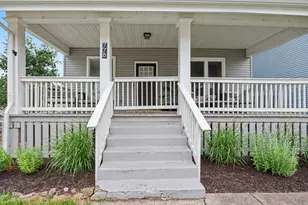 778 Miller Ave, Columbus, OH 43205 - Photo 5