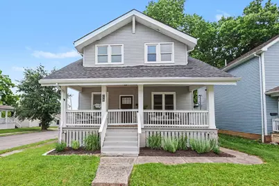 778 Miller Avenue, Columbus, OH 43205 - Photo 1