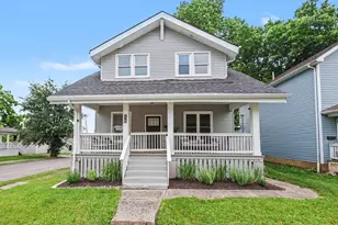 778 Miller Ave, Columbus, OH 43205 - Photo 1