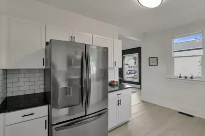 778 Miller Avenue, Columbus, OH 43205 - Photo 21