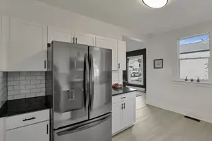 778 Miller Ave, Columbus, OH 43205 - Photo 21