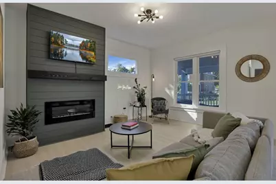 778 Miller Avenue, Columbus, OH 43205 - Photo 13