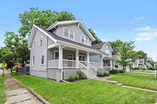 778 Miller Ave, Columbus, OH 43205 - Photo 3