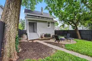 778 Miller Ave, Columbus, OH 43205 - Photo 45