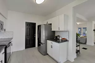 778 Miller Ave, Columbus, OH 43205 - Photo 19
