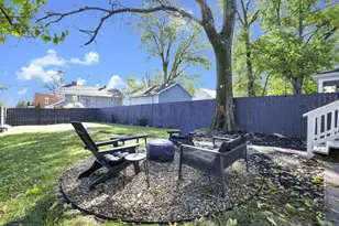778 Miller Ave, Columbus, OH 43205 - Photo 41
