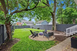778 Miller Ave, Columbus, OH 43205 - Photo 43