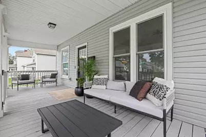 778 Miller Avenue, Columbus, OH 43205 - Photo 7