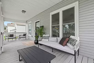 778 Miller Ave, Columbus, OH 43205 - Photo 7