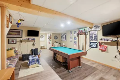 2190 Farmland Drive, Delaware, OH 43015 - Photo 49