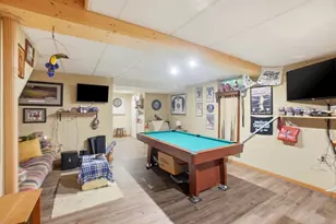 2190 Farmland Dr, Delaware, OH 43015 - Photo 49