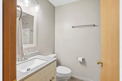 2190 Farmland Drive, Delaware, OH 43015 - Photo 41