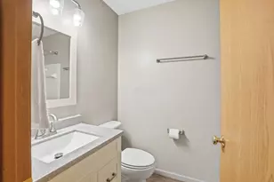 2190 Farmland Dr, Delaware, OH 43015 - Photo 41