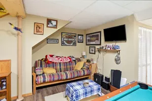 2190 Farmland Dr, Delaware, OH 43015 - Photo 53