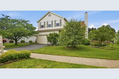 2190 Farmland Drive, Delaware, OH 43015 - Photo 5